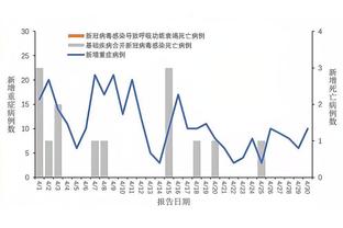 江南体育竞技中心截图0